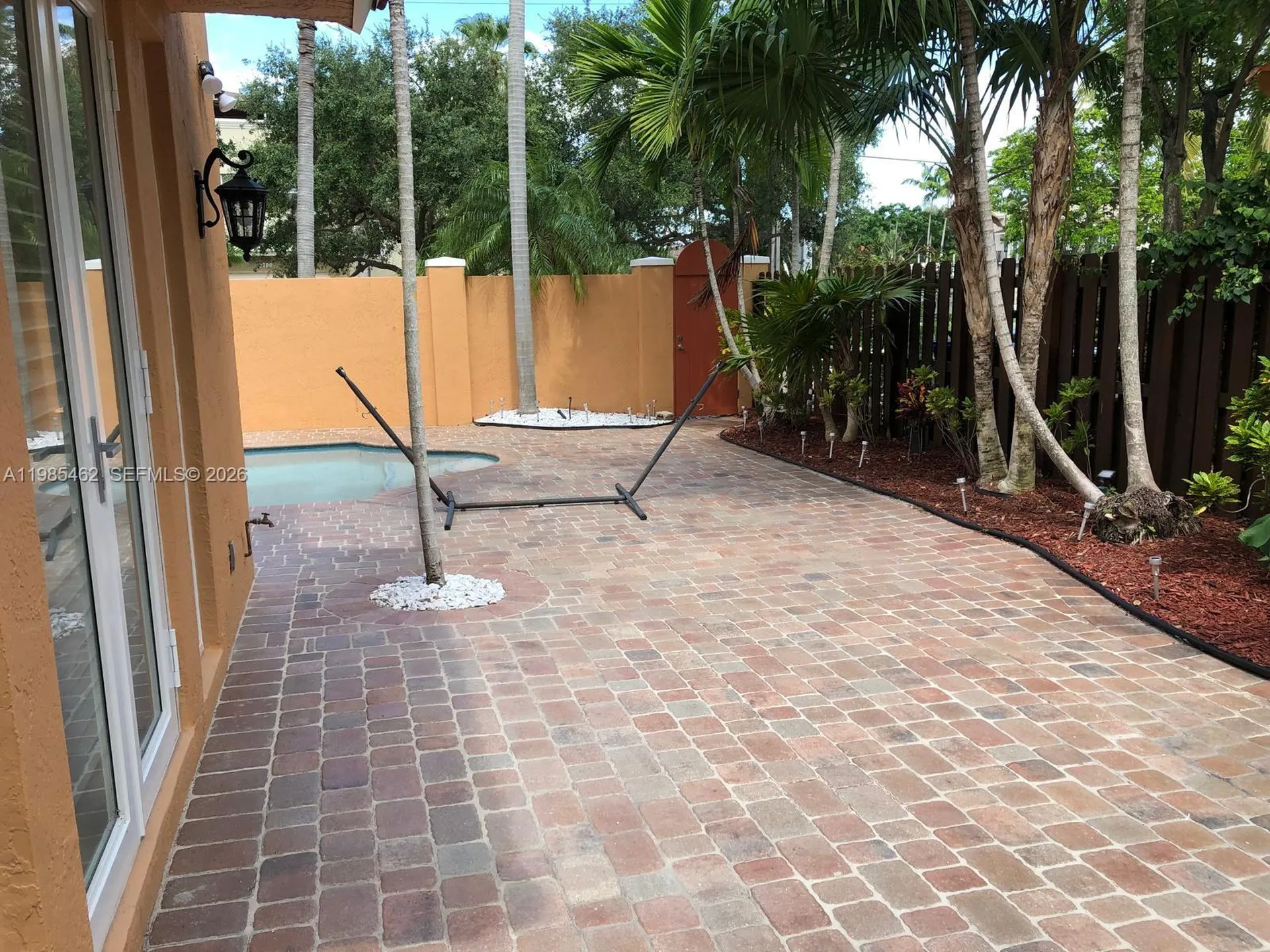 2636 NE 15th Street Fort Lauderdale FL 33304