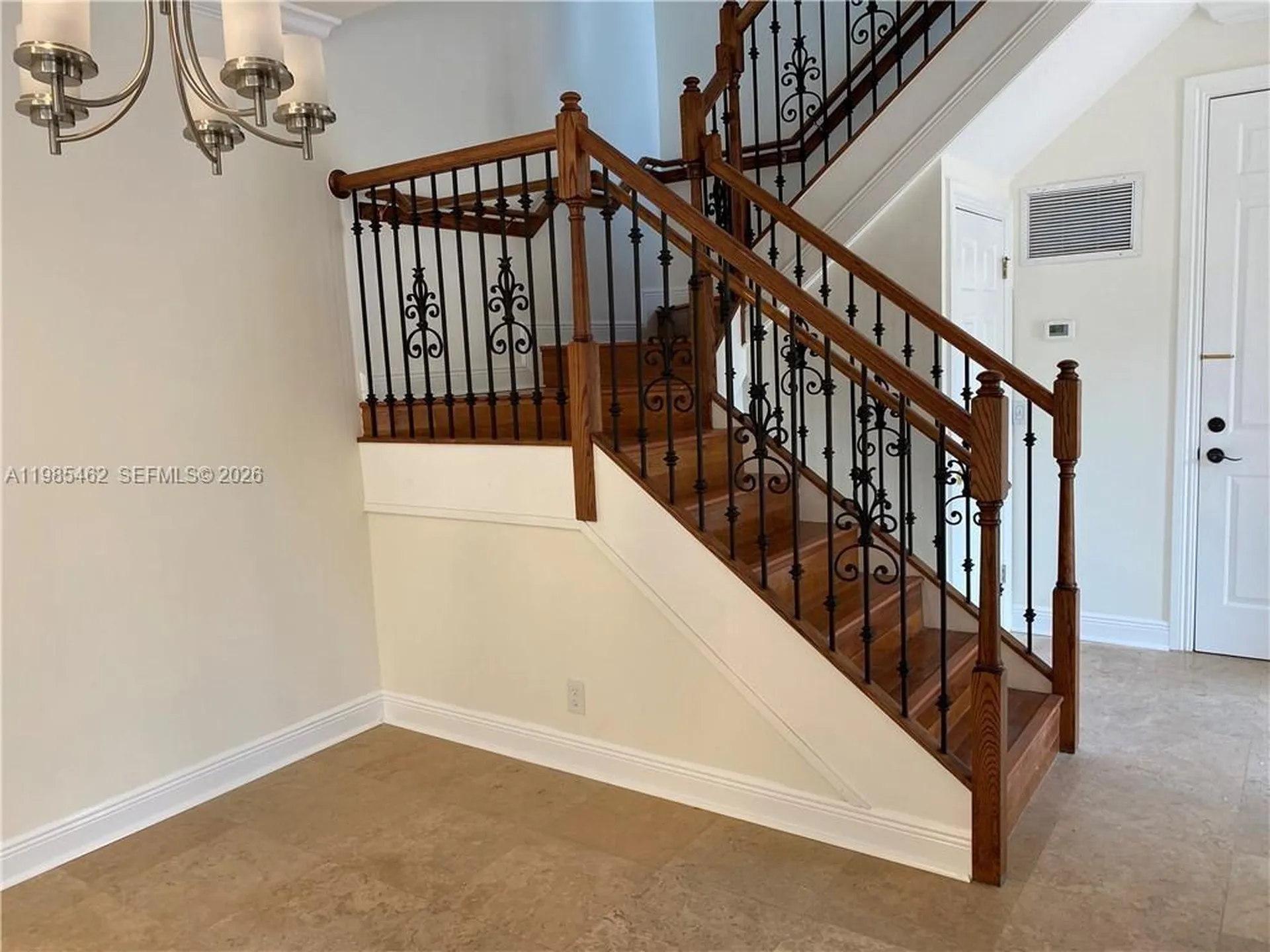 2636 NE 15th Street Fort Lauderdale FL 33304