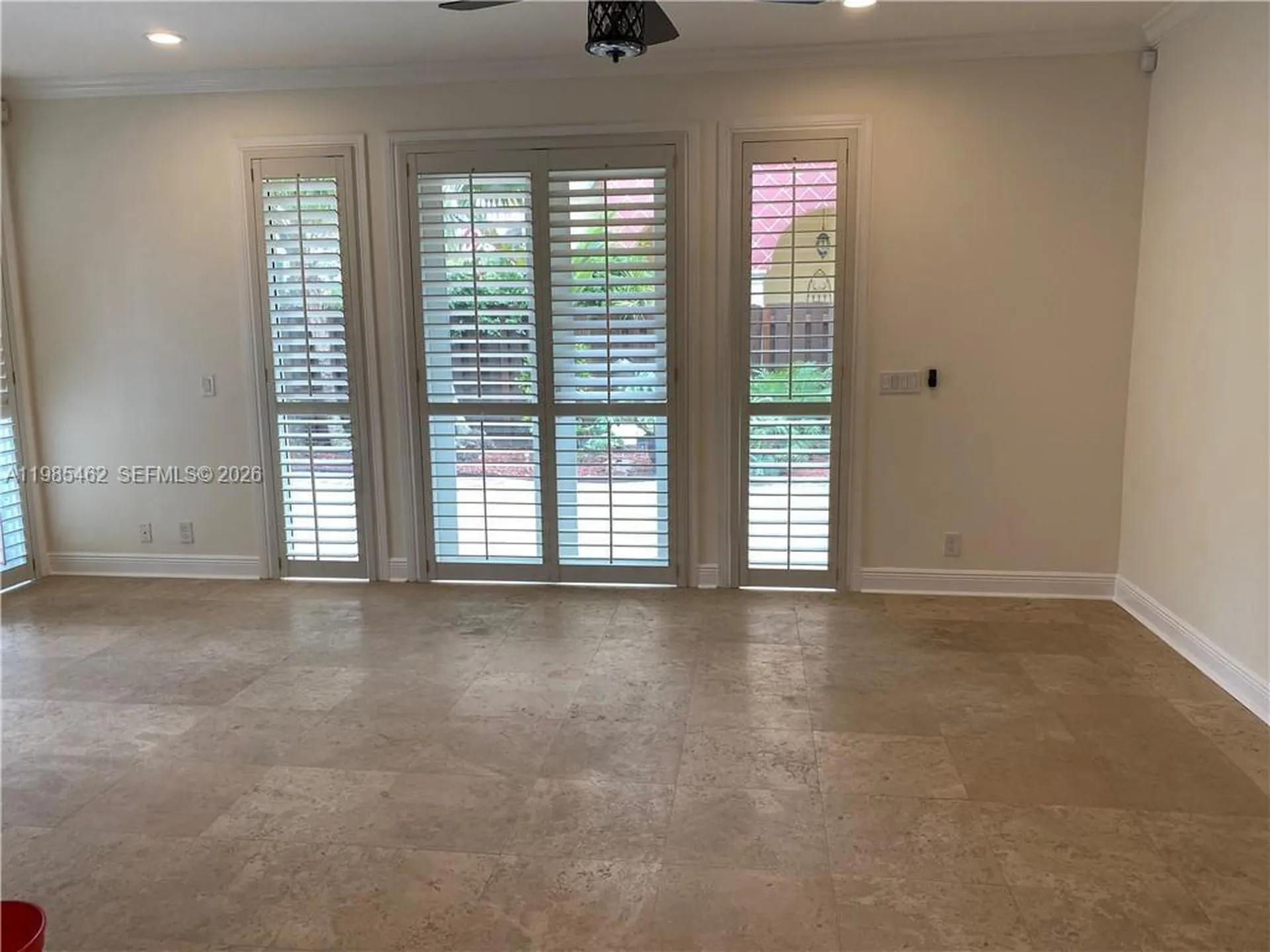 2636 NE 15th Street Fort Lauderdale FL 33304