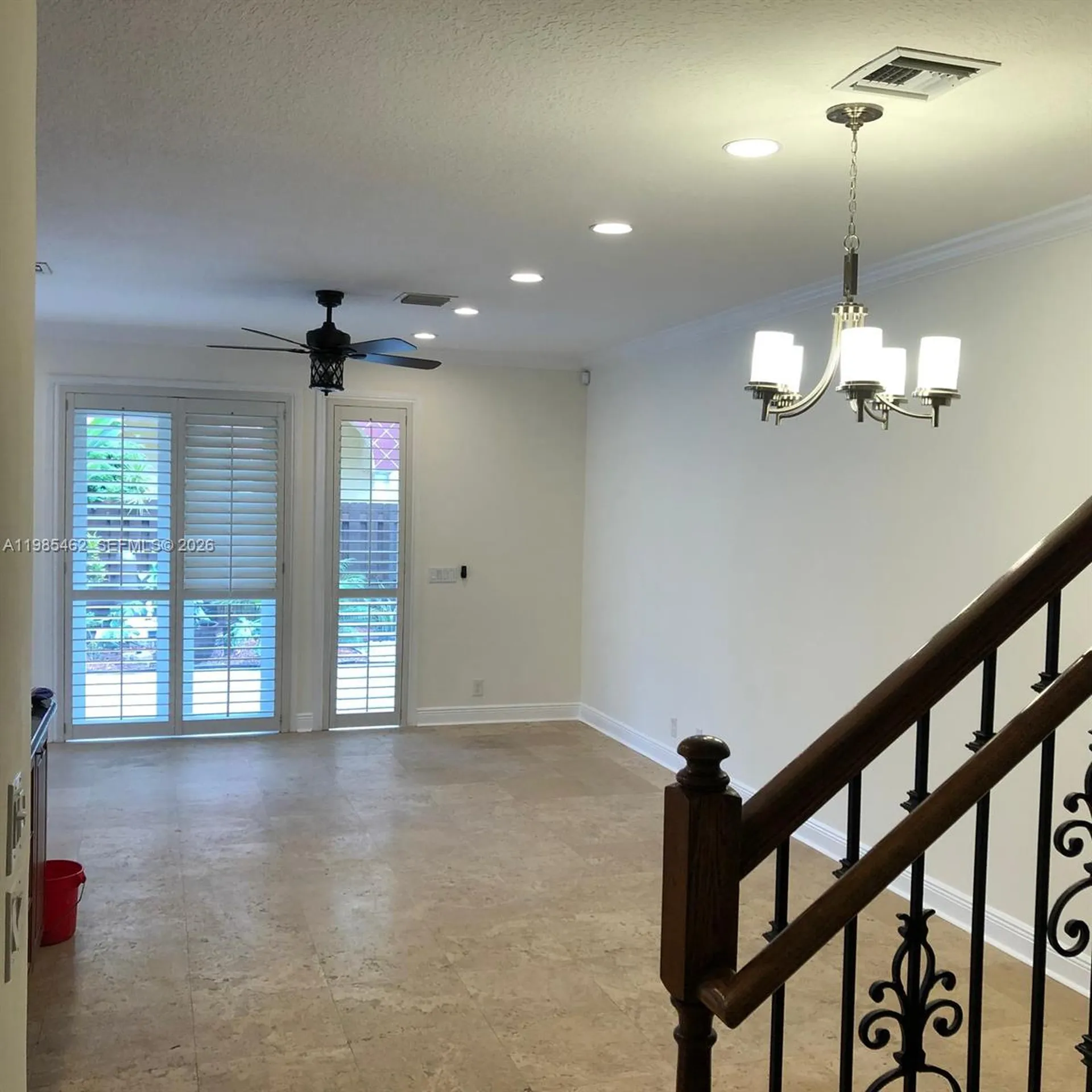 2636 NE 15th Street Fort Lauderdale FL 33304