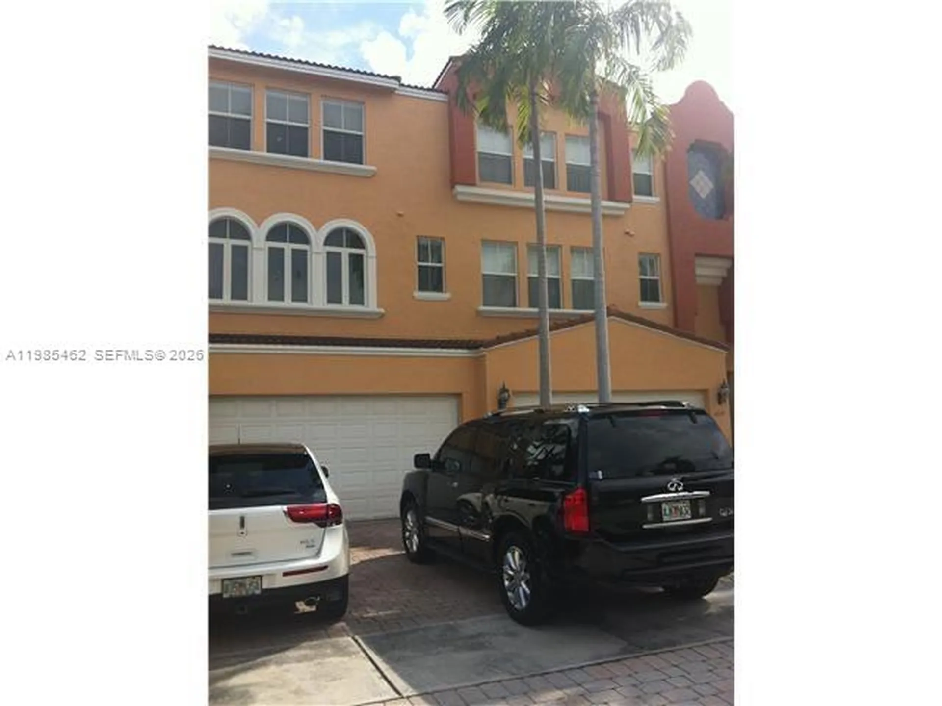 2636 NE 15th Street Fort Lauderdale FL 33304