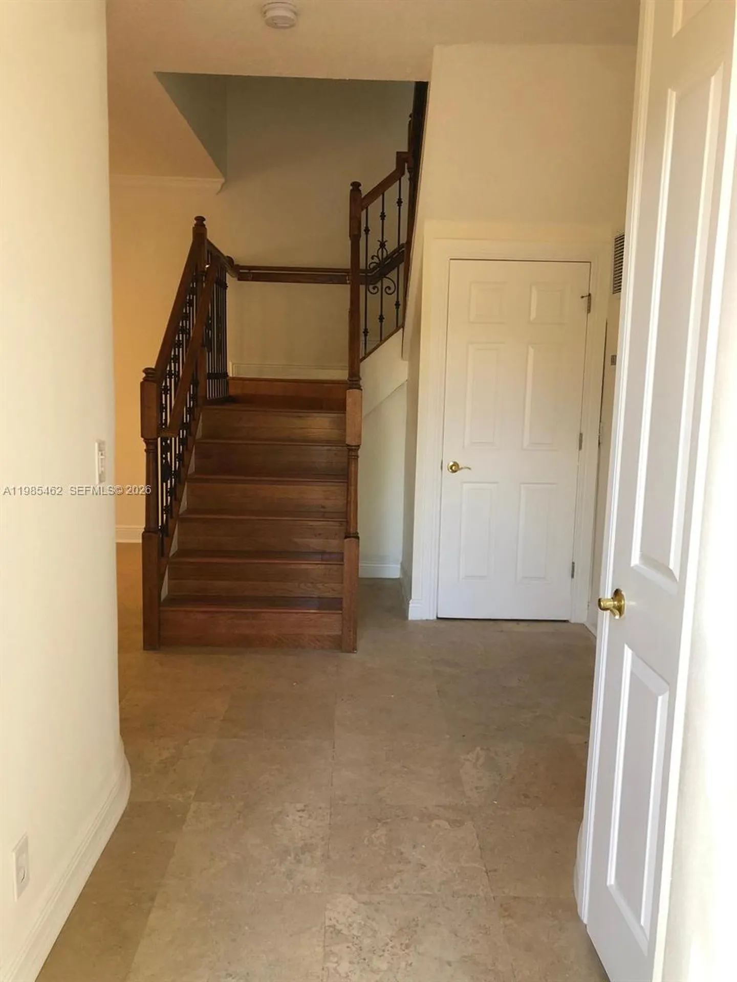 2636 NE 15th Street Fort Lauderdale FL 33304