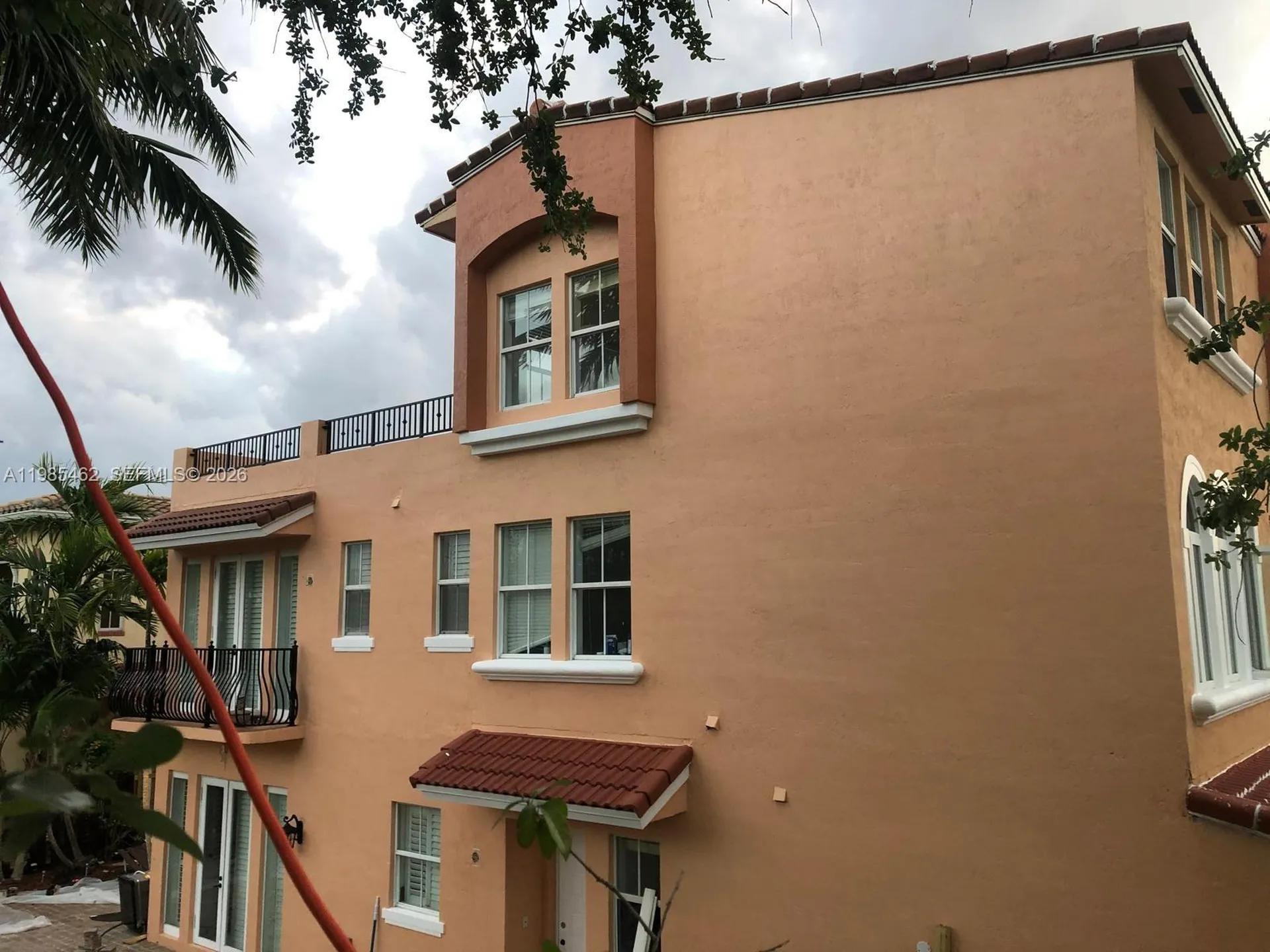2636 NE 15th Street Fort Lauderdale FL 33304