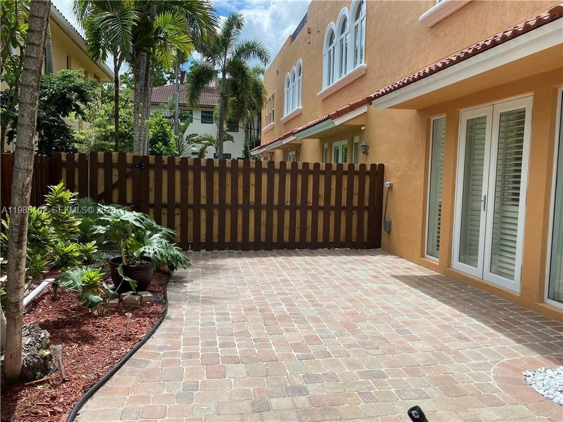 2636 NE 15th Street Fort Lauderdale FL 33304