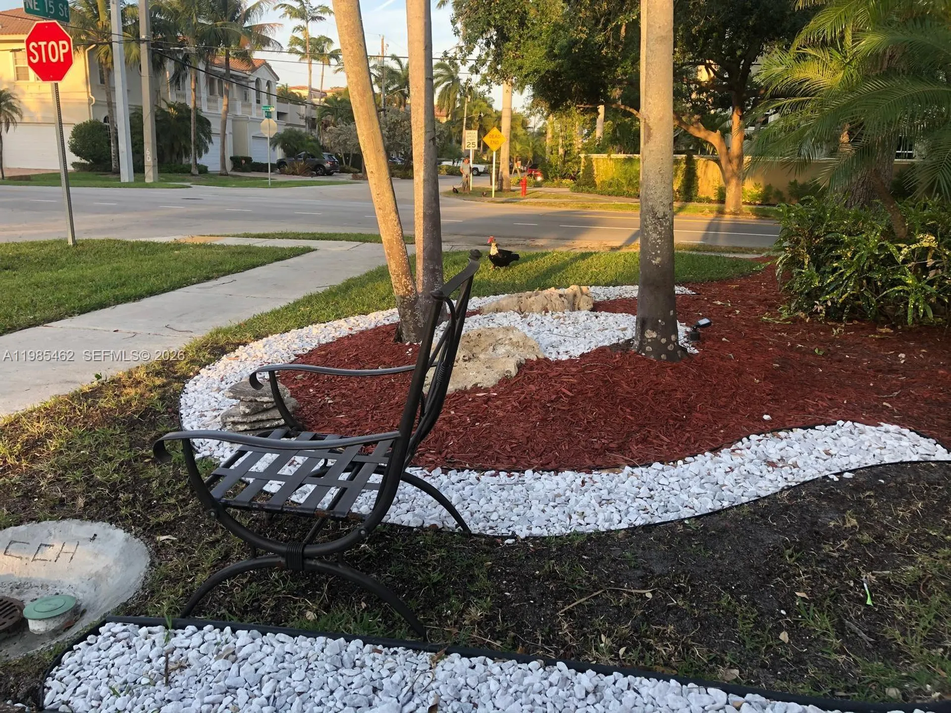 2636 NE 15th Street Fort Lauderdale FL 33304