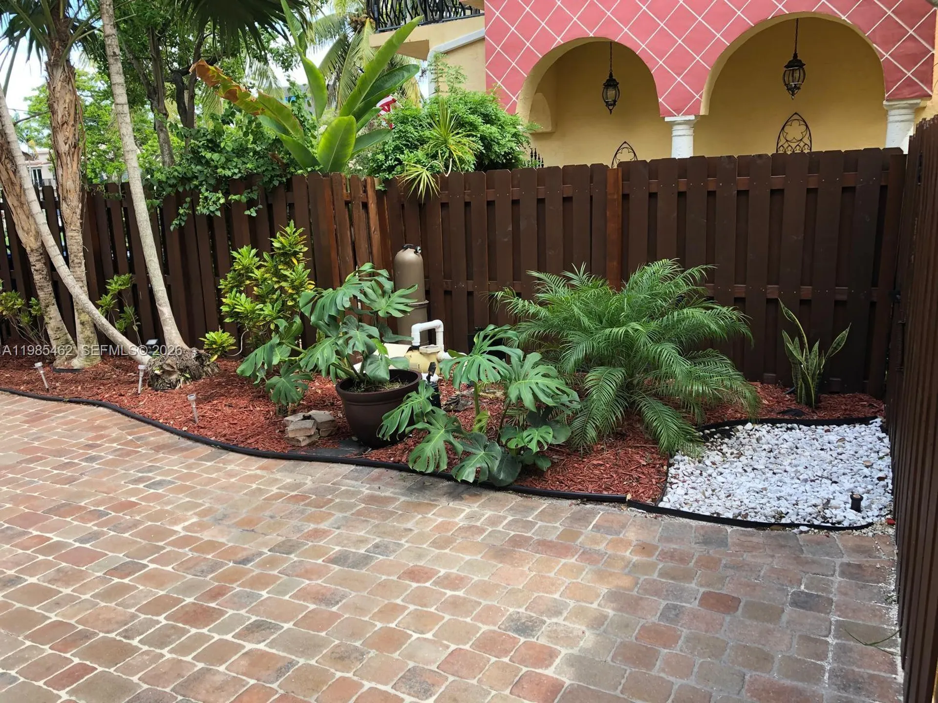2636 NE 15th Street Fort Lauderdale FL 33304