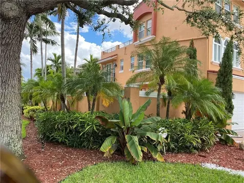 2636 NE 15th Street Fort Lauderdale FL 33304