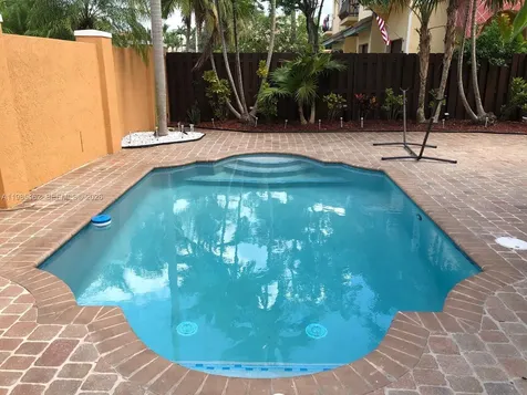 2636 NE 15th Street Fort Lauderdale FL 33304