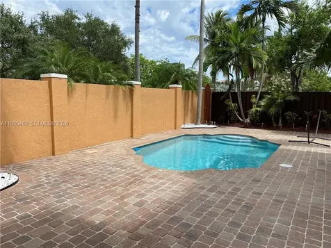 2636 NE 15th Street Fort Lauderdale FL 33304