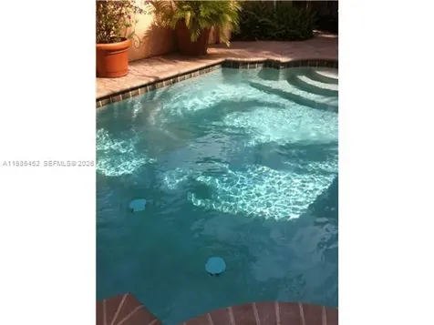 2636 NE 15th Street Fort Lauderdale FL 33304
