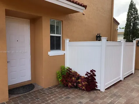 2636 NE 15th Street Fort Lauderdale FL 33304