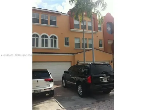 2636 NE 15th Street Fort Lauderdale FL 33304