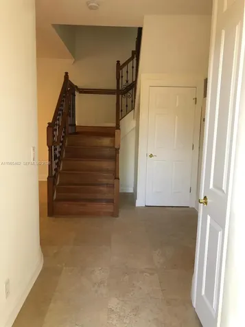 2636 NE 15th Street Fort Lauderdale FL 33304