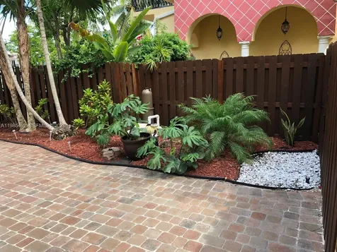 2636 NE 15th Street Fort Lauderdale FL 33304