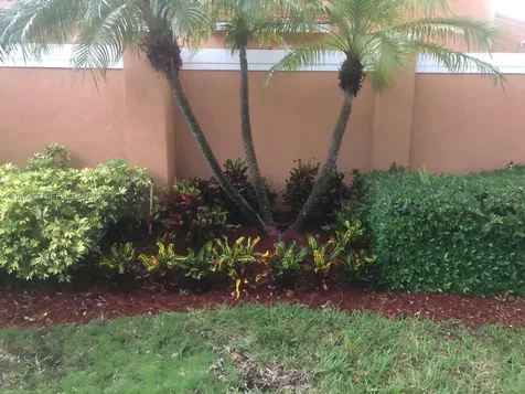 2636 NE 15th Street Fort Lauderdale FL 33304