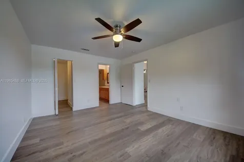 1960 Bayberry Drive Pembroke Pines FL 33024
