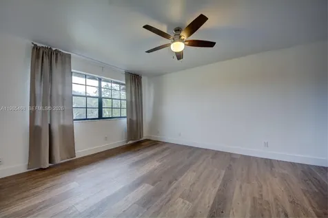 1960 Bayberry Drive Pembroke Pines FL 33024