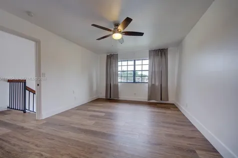1960 Bayberry Drive Pembroke Pines FL 33024