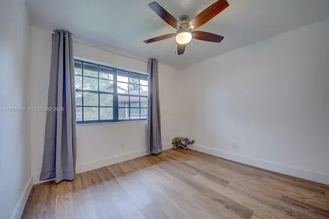 1960 Bayberry Drive Pembroke Pines FL 33024