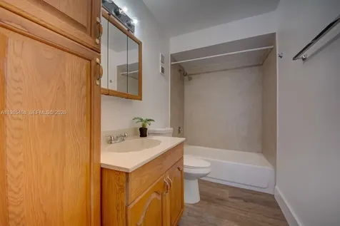 1960 Bayberry Drive Pembroke Pines FL 33024
