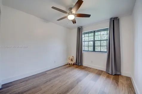 1960 Bayberry Drive Pembroke Pines FL 33024