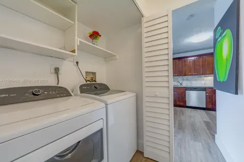 1960 Bayberry Drive Pembroke Pines FL 33024