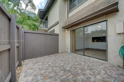 1960 Bayberry Drive Pembroke Pines FL 33024