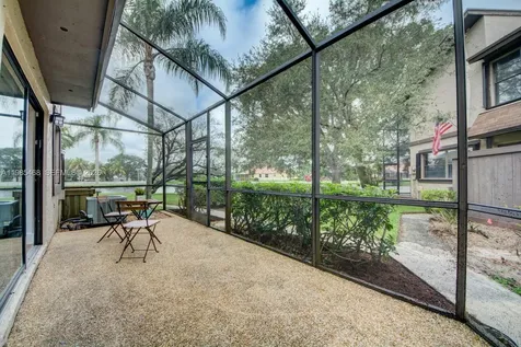 1960 Bayberry Drive Pembroke Pines FL 33024