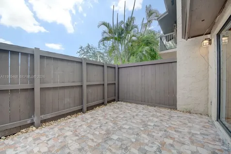 1960 Bayberry Drive Pembroke Pines FL 33024
