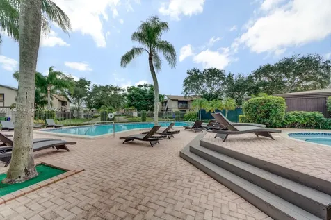 1960 Bayberry Drive Pembroke Pines FL 33024