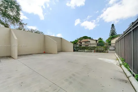 1960 Bayberry Drive Pembroke Pines FL 33024