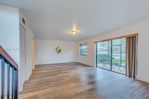 1960 Bayberry Drive Pembroke Pines FL 33024