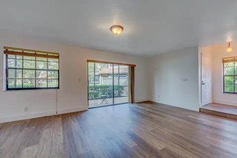 1960 Bayberry Drive Pembroke Pines FL 33024