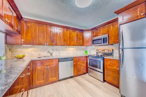 1960 Bayberry Drive Pembroke Pines FL 33024