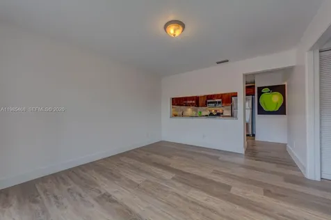 1960 Bayberry Drive Pembroke Pines FL 33024