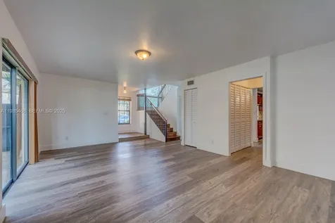 1960 Bayberry Drive Pembroke Pines FL 33024