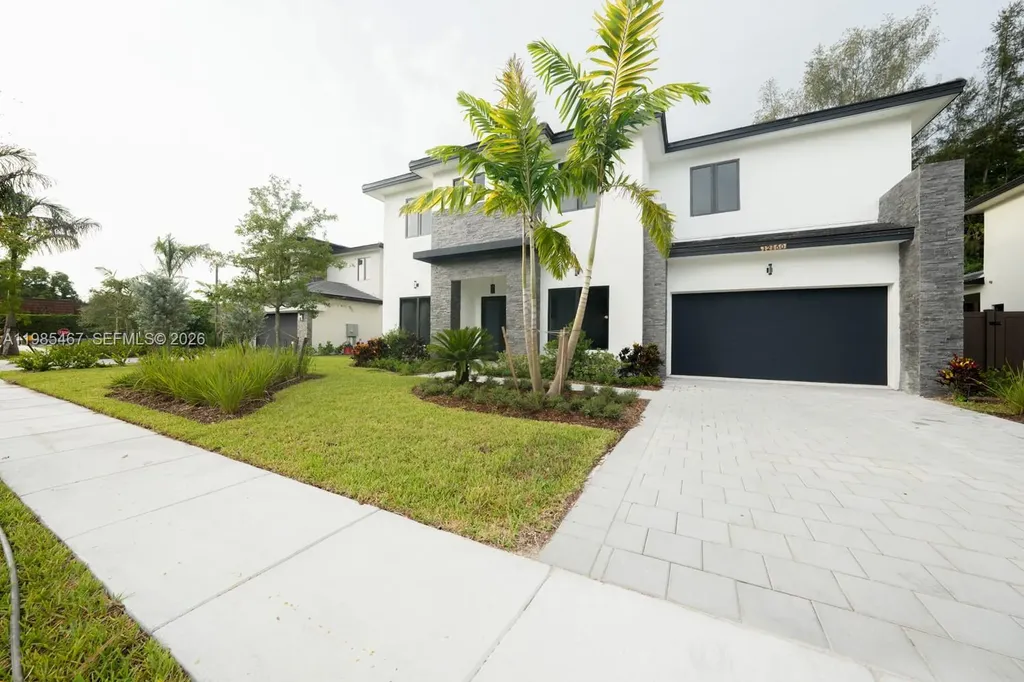 13004 Davie Oaks Drive Davie FL 33325