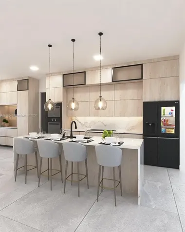 13004 Davie Oaks Drive Davie FL 33325