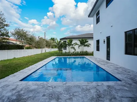 13004 Davie Oaks Drive Davie FL 33325