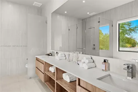 245 NE 116th Street Miami FL 33161