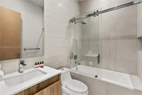 245 NE 116th Street Miami FL 33161