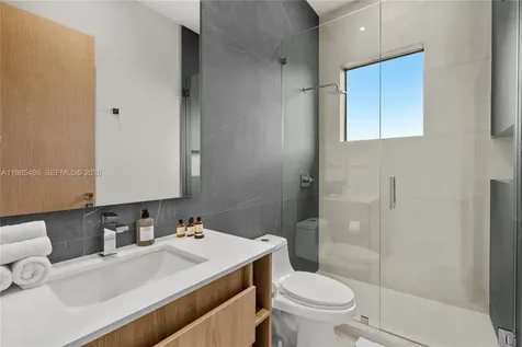 245 NE 116th Street Miami FL 33161