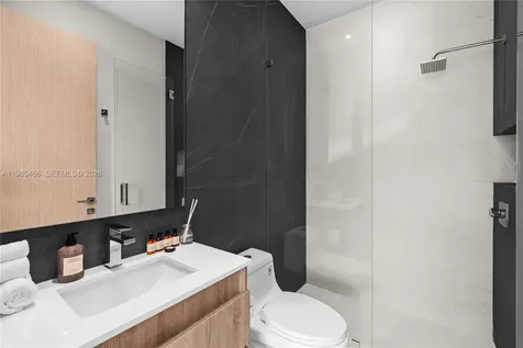 245 NE 116th Street Miami FL 33161