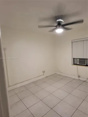 Homestead FL 33033