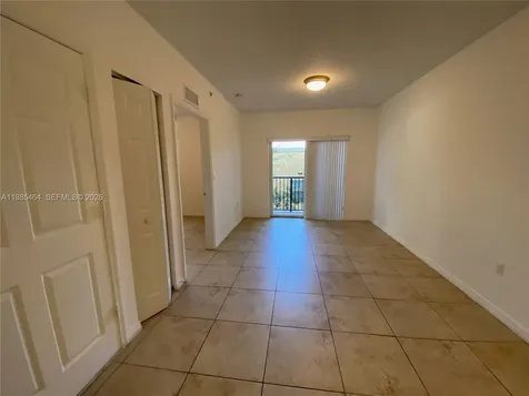 435 SW 12th Avenue Miami FL 33130