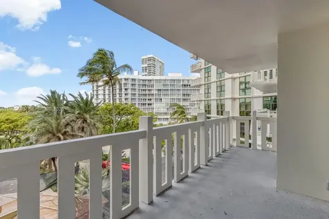 1111 Crandon Boulevard Key Biscayne FL 33149