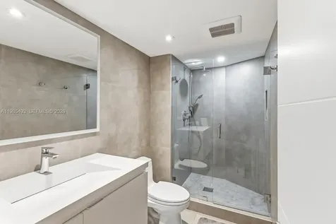 1111 Crandon Boulevard Key Biscayne FL 33149