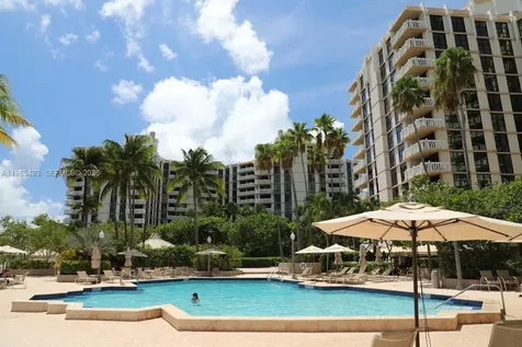 1111 Crandon Boulevard Key Biscayne FL 33149