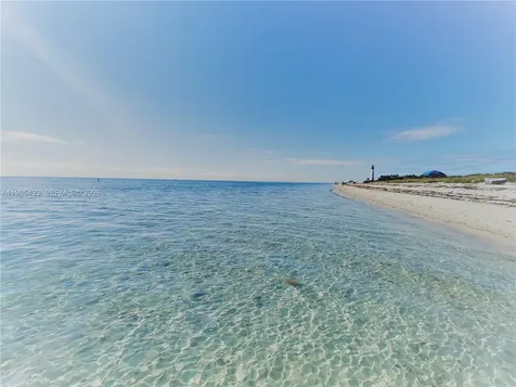 1111 Crandon Boulevard Key Biscayne FL 33149