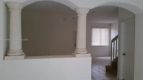 1530 SE 24th Court Homestead FL 33035